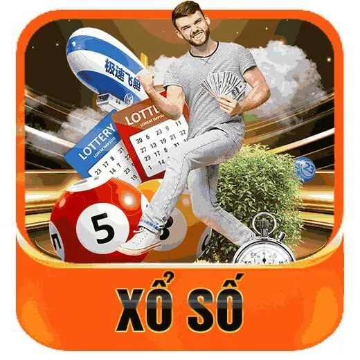 xo-so-red88-home
